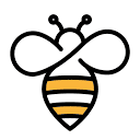 Steward Goods Web Design logo