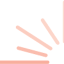 StreamlineCLE logo