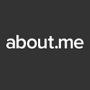 Strickland Studios logo