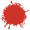Studio Kroner logo