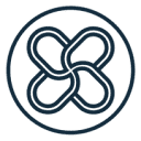 Sullivan Design logo