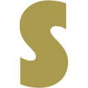 Summer Lands Studio logo