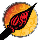 Sundance Sign Company Inc. logo