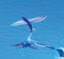 The Flying Fish Studios logo
