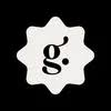 The Ginger Edit logo