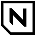 The Nine logo
