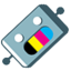 The Robot Branding Company logo