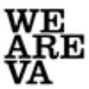 The Various Artists logo