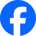 The Wonderful Agency logo