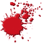 Thompson Creative Ink. logo