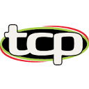 Thompson Creative Productions logo