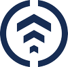 Top Drawer Custom Design & Apparel logo