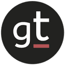 TRYLEA logo