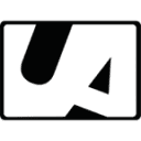 Unknown Arts logo