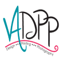 VADPP logo
