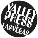 Valley Press of Las Vegas logo