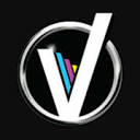 Vango Signs and Designs, Inc logo
