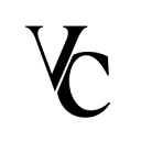 Vantage Creatives LLC logo