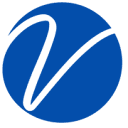 Victory Media Group, Ltd logo