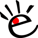 Visualeyez Colour logo