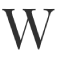 Wagga Screen Printing & Embroidery logo