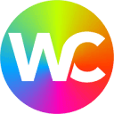 Walker Creative logo