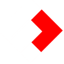 WebGo Signs & Banners logo