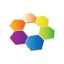 Website Developers Hub logo