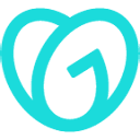 Y-novation logo