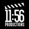 11:56 Productions logo
