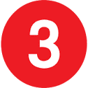 333 Photo & Design logo