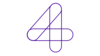 4Front Studios logo