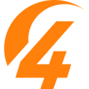 4Site Studios logo