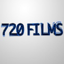 720 Films logo