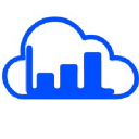 7th Level Agency logo