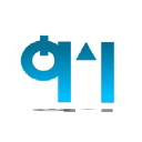 9 Media Creative Studio logo