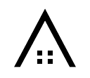 A-Frame Photo & Aerial logo
