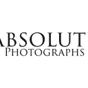 Absolute Photographs logo