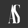 Absorb Studios logo