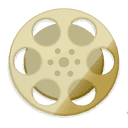 A Cinematic Wedding logo