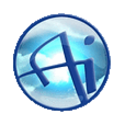 Active Imagination logo