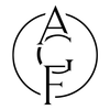 Adam Gorham Films logo