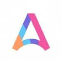 AdMark Digital Solutions logo