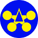 Aeries Aperture logo