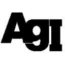 AGI Studio logo