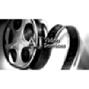 AJ Video Services logo