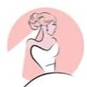 All In One Bridal By Katelyn logo