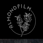 Almondfilm logo