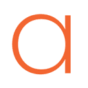 Alzuro Video Production logo
