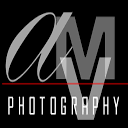 AMV Photography Inc logo